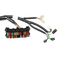 14535881 Sekundärmarkt-Kabelstrang Wiring Harnesss D12D des Bagger-360B