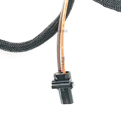 Kraftstoffeinspritzdüse-Kabelstrang CER Rohs  CAT C7 222-5917