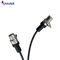 4213679222 Getriebe-Geschirr-kompatibler Sekundärmarkt-Kabelstrang