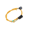 342-3003 Bagger-Solenoid Valve Wiring-Geschirr-elektronischer Kabelstrang