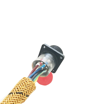 324-0843 Motorkabelbaum Soem-Kabelbaum-824C 824H