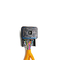Kundenspezifisches schwerer Ausrüstungs-Kabelstrang ISO9001 der Maschinen-195-7336