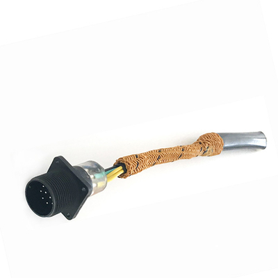 324-0843 Motorkabelbaum Soem-Kabelbaum-824C 824H