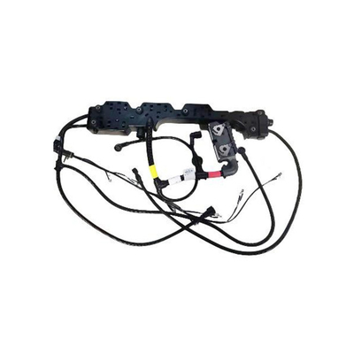 Mechanische Ausrüstungs-Sekundärmarkt-Kabelstrang 20383183