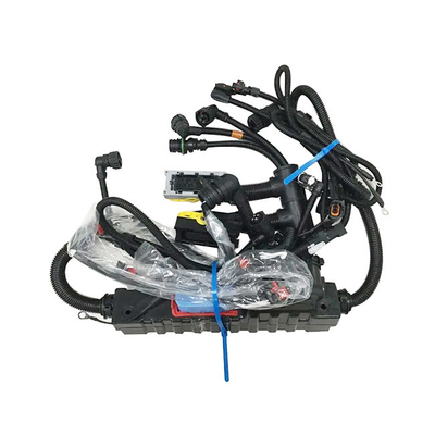 21372461 Motor Kabelbaum Kabel für LKW FH FM Autoteile OEM Kabelbaum